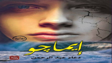 رواية إيماجو